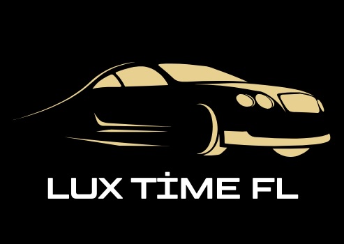 LUXTIMEFL